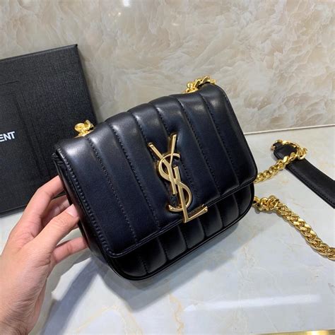 ysl 2017 包 包|ysl bag hk.